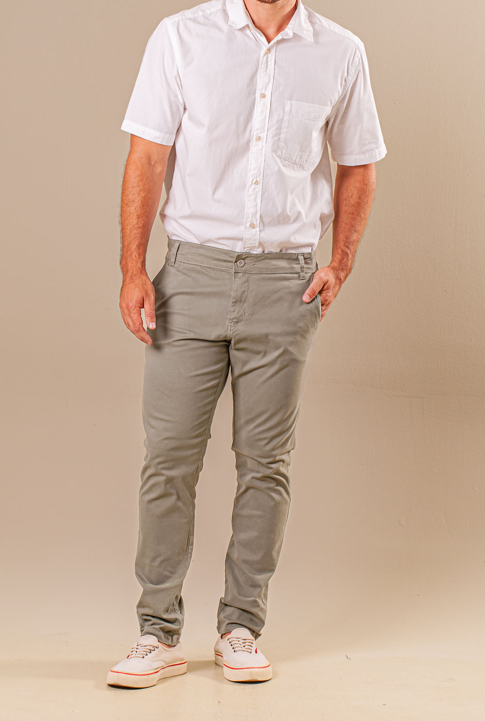 Bivik - 150425 - 211291 - 40.jpg